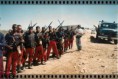 /album/fique-ligado-/foto-05-filme-de-canudos-em-13-10-2006-no-povoado-do-junco-juazeirohpqscan0004-jpg/